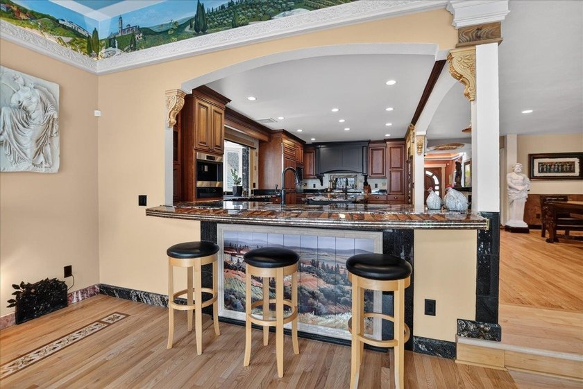 Fresh Opportunity...NEW MARKET ADJUSTMENT OFFERS EXCEPTIONAL - photo 28