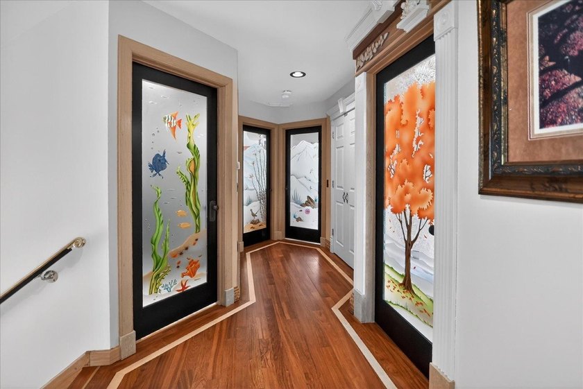 Fresh Opportunity...NEW MARKET ADJUSTMENT OFFERS EXCEPTIONAL - photo 33