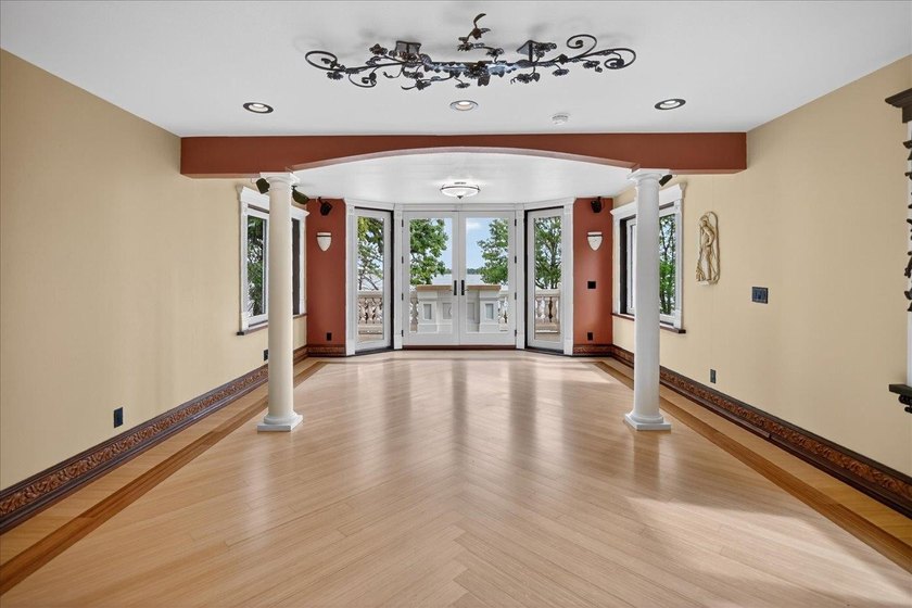 Fresh Opportunity...NEW MARKET ADJUSTMENT OFFERS EXCEPTIONAL - photo 34