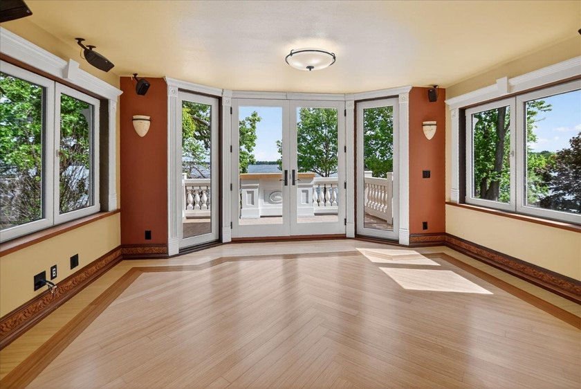 Fresh Opportunity...NEW MARKET ADJUSTMENT OFFERS EXCEPTIONAL - photo 35