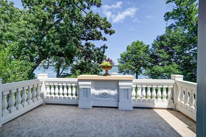 Fresh Opportunity...NEW MARKET ADJUSTMENT OFFERS EXCEPTIONAL - photo 36