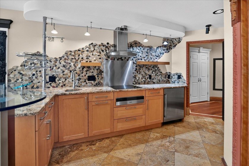 Fresh Opportunity...NEW MARKET ADJUSTMENT OFFERS EXCEPTIONAL - photo 37