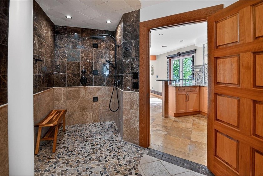 Fresh Opportunity...NEW MARKET ADJUSTMENT OFFERS EXCEPTIONAL - photo 38