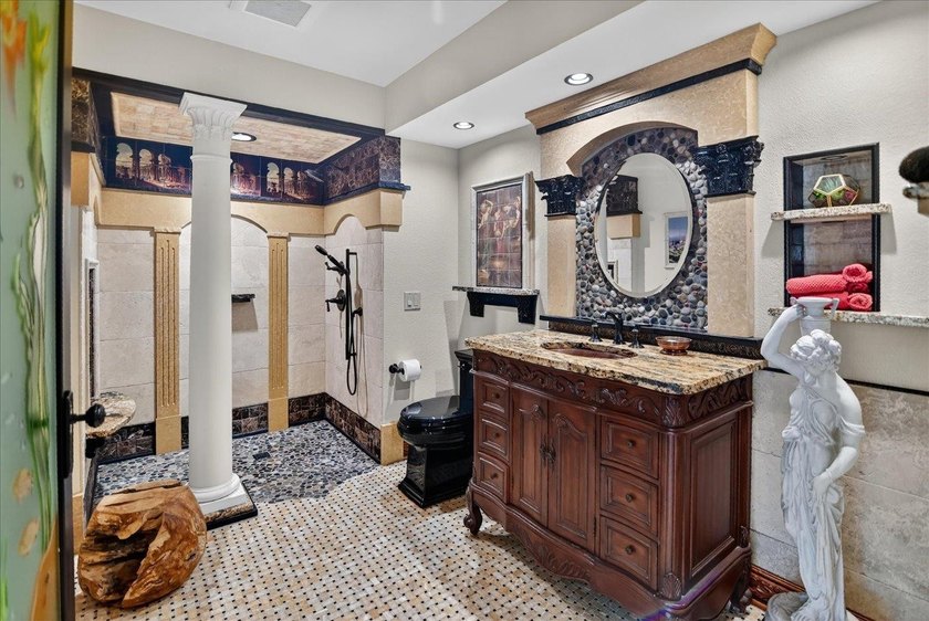 Fresh Opportunity...NEW MARKET ADJUSTMENT OFFERS EXCEPTIONAL - photo 39