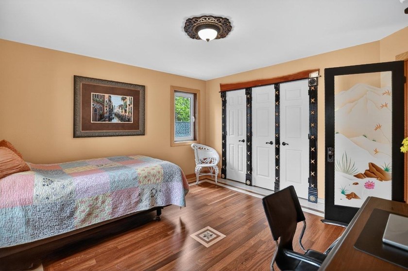 Fresh Opportunity...NEW MARKET ADJUSTMENT OFFERS EXCEPTIONAL - photo 42