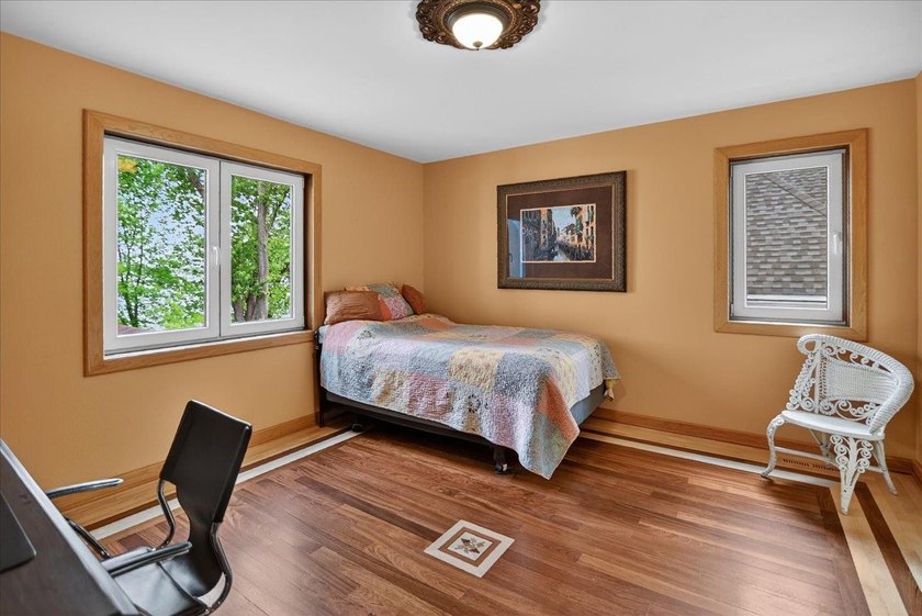 Fresh Opportunity...NEW MARKET ADJUSTMENT OFFERS EXCEPTIONAL - photo 43