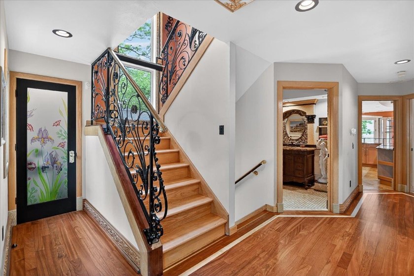 Fresh Opportunity...NEW MARKET ADJUSTMENT OFFERS EXCEPTIONAL - photo 44