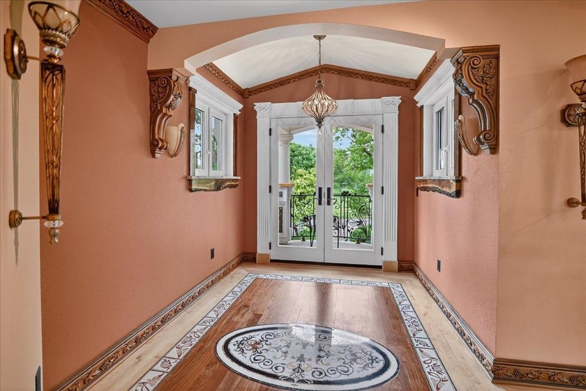 Fresh Opportunity...NEW MARKET ADJUSTMENT OFFERS EXCEPTIONAL - photo 45