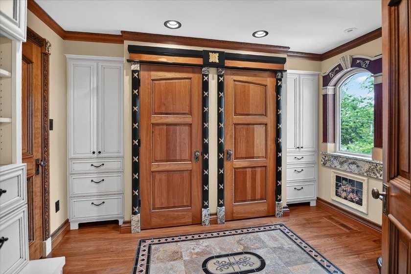 Fresh Opportunity...NEW MARKET ADJUSTMENT OFFERS EXCEPTIONAL - photo 46