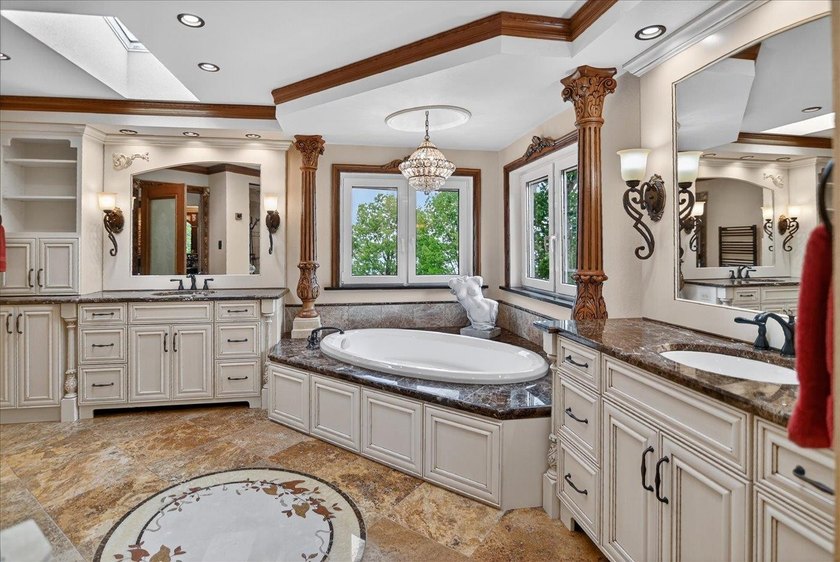 Fresh Opportunity...NEW MARKET ADJUSTMENT OFFERS EXCEPTIONAL - photo 49