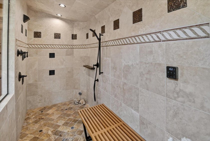 Fresh Opportunity...NEW MARKET ADJUSTMENT OFFERS EXCEPTIONAL - photo 50