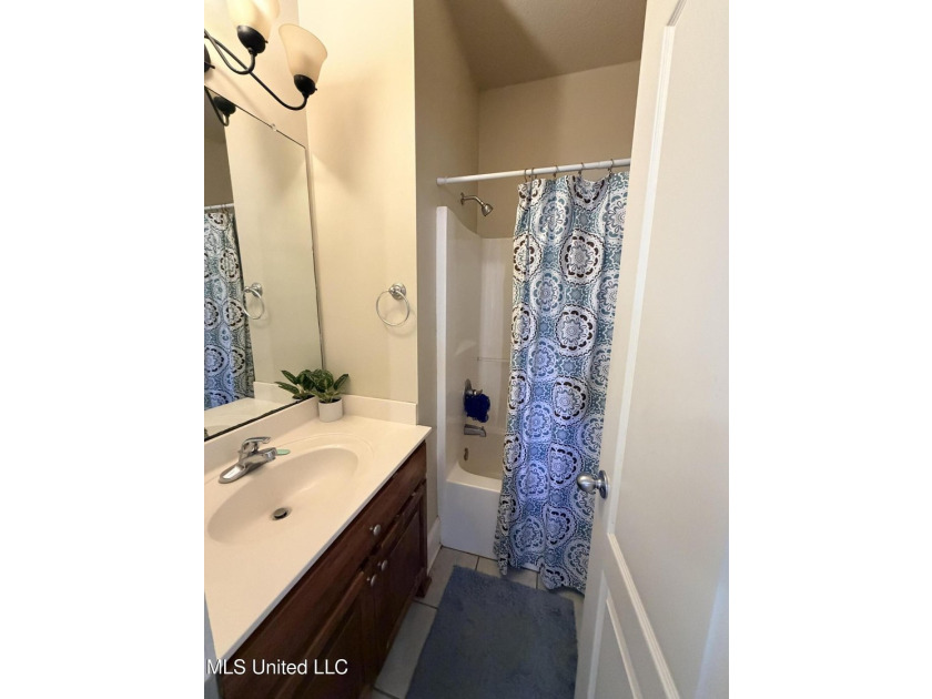 Welcome to 2308 Rue Beaux Chenes! This adorable home offers - photo 8
