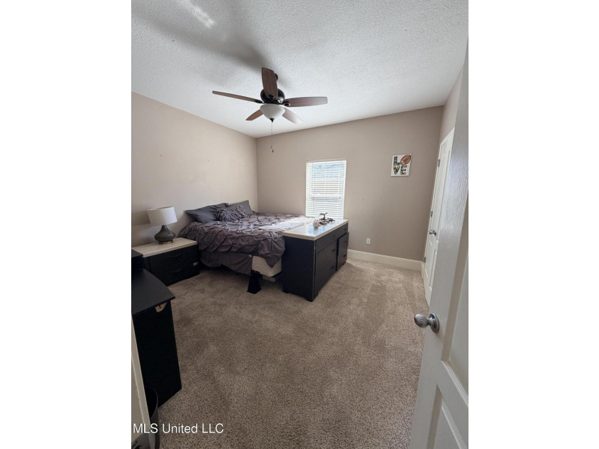Welcome to 2308 Rue Beaux Chenes! This adorable home offers - photo 9