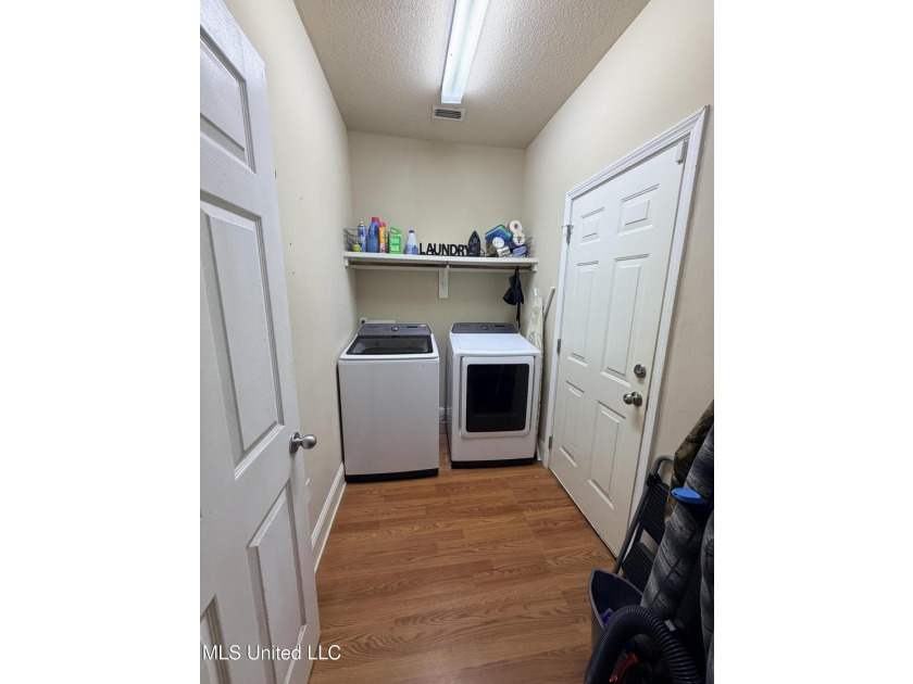 Welcome to 2308 Rue Beaux Chenes! This adorable home offers - photo 10