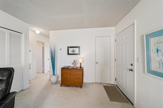 Charming 2-bedroom, 2-bath home set on nearly 2.5 peaceful acres - photo 11