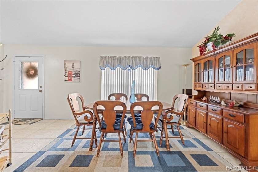 Discover your slice of Florida living at 13378 Drayton Dr - photo 11