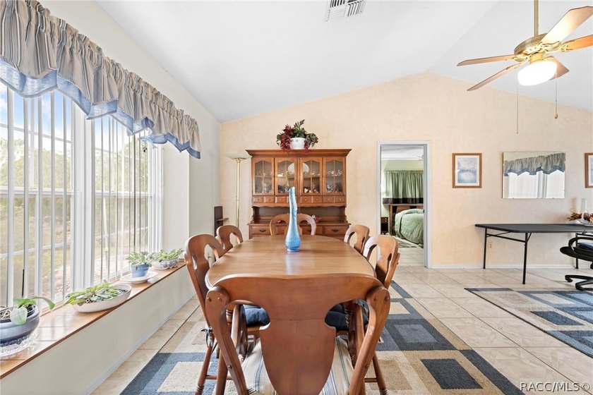 Discover your slice of Florida living at 13378 Drayton Dr - photo 12