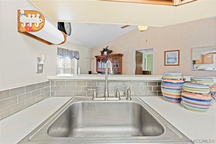 Discover your slice of Florida living at 13378 Drayton Dr - photo 13