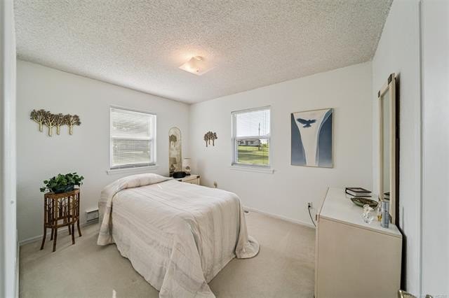 Charming 2-bedroom, 2-bath home set on nearly 2.5 peaceful acres - photo 15
