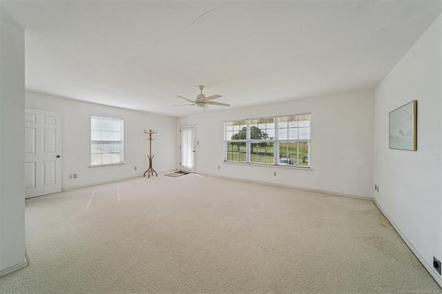 Charming 2-bedroom, 2-bath home set on nearly 2.5 peaceful acres - photo 20