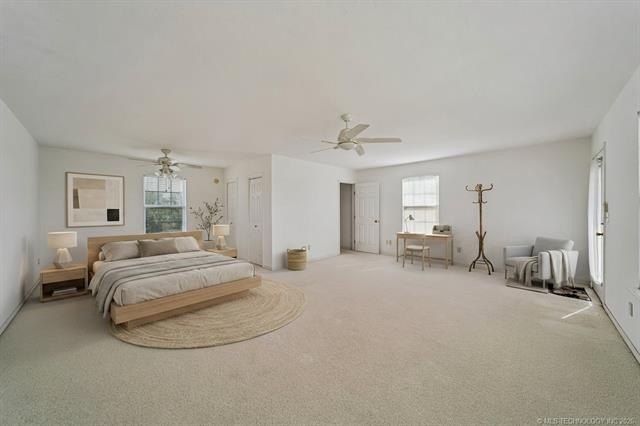 Charming 2-bedroom, 2-bath home set on nearly 2.5 peaceful acres - photo 21