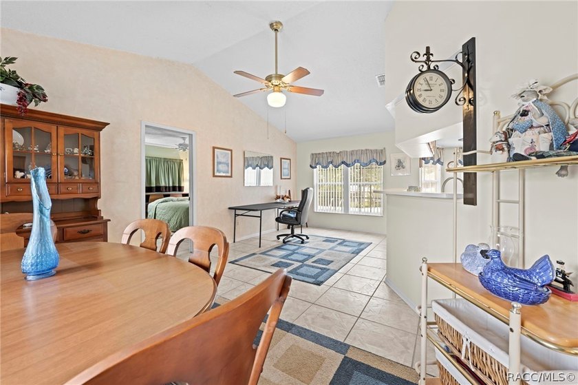 Discover your slice of Florida living at 13378 Drayton Dr - photo 21