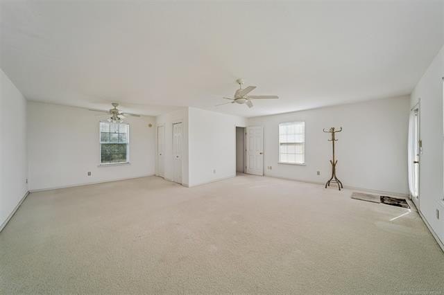 Charming 2-bedroom, 2-bath home set on nearly 2.5 peaceful acres - photo 22