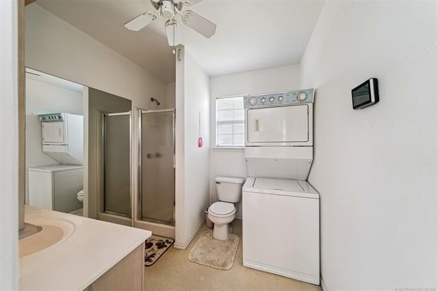 Charming 2-bedroom, 2-bath home set on nearly 2.5 peaceful acres - photo 23