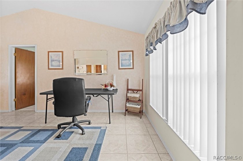 Discover your slice of Florida living at 13378 Drayton Dr - photo 23