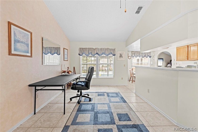 Discover your slice of Florida living at 13378 Drayton Dr - photo 24