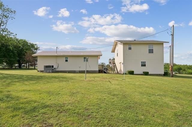 Charming 2-bedroom, 2-bath home set on nearly 2.5 peaceful acres - photo 25