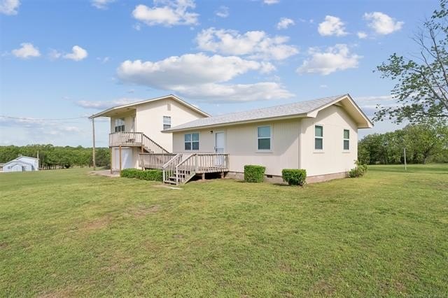 Charming 2-bedroom, 2-bath home set on nearly 2.5 peaceful acres - photo 26