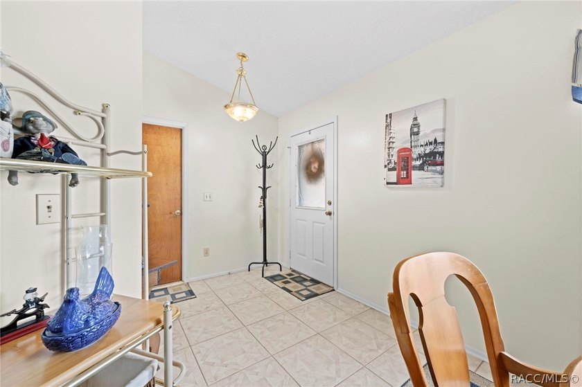 Discover your slice of Florida living at 13378 Drayton Dr - photo 28