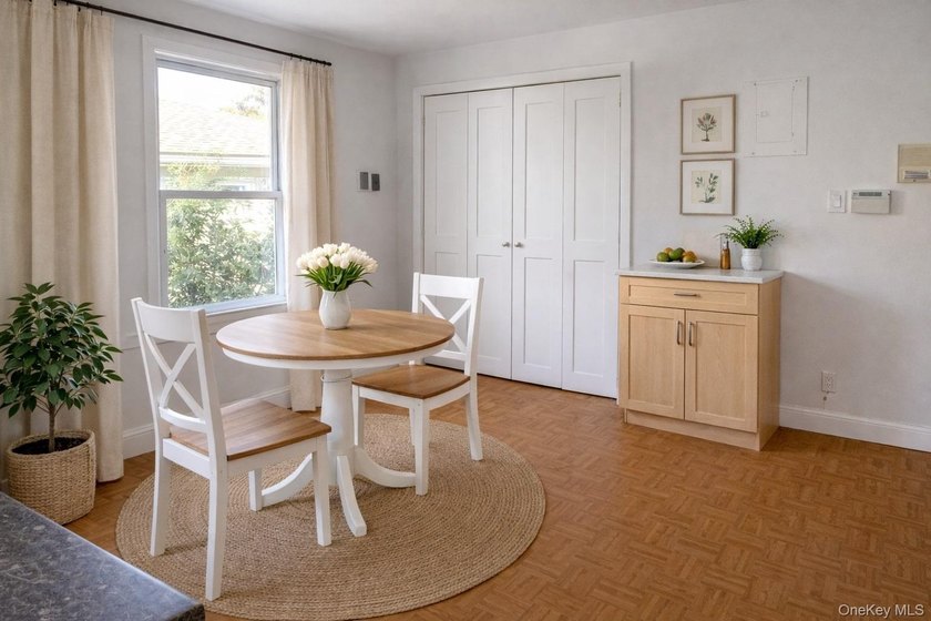 Now Offered Under $2 Million - Exceptional Value! Discover the - photo 2