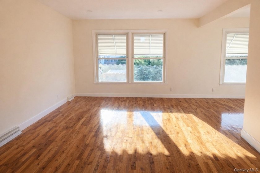 Now Offered Under $2 Million - Exceptional Value! Discover the - photo 6