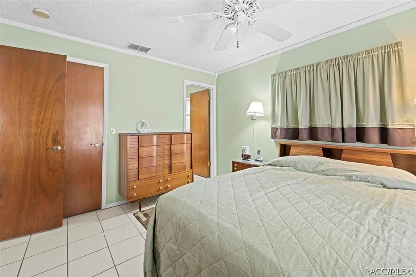 Discover your slice of Florida living at 13378 Drayton Dr - photo 37