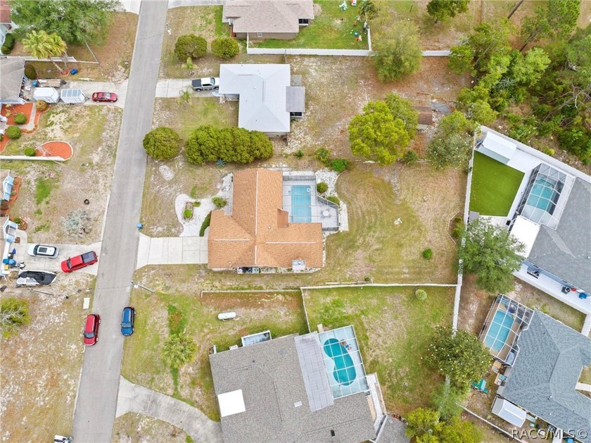 Discover your slice of Florida living at 13378 Drayton Dr - photo 39