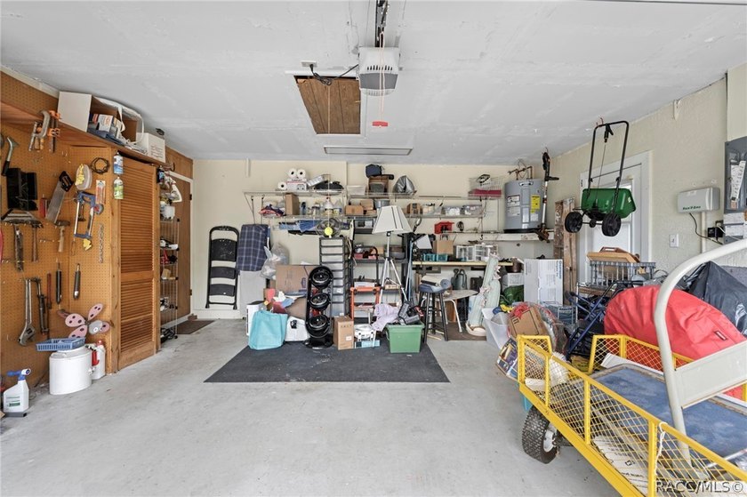 Discover your slice of Florida living at 13378 Drayton Dr - photo 43