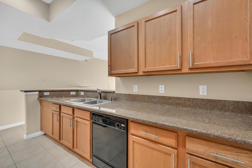 Take a look at this stunning 2 bed 2 bath condo with a 1 car - photo 6