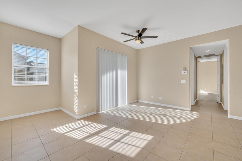 Take a look at this stunning 2 bed 2 bath condo with a 1 car - photo 7