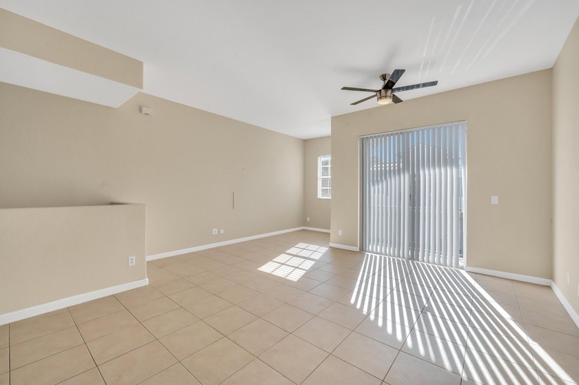 Take a look at this stunning 2 bed 2 bath condo with a 1 car - photo 8