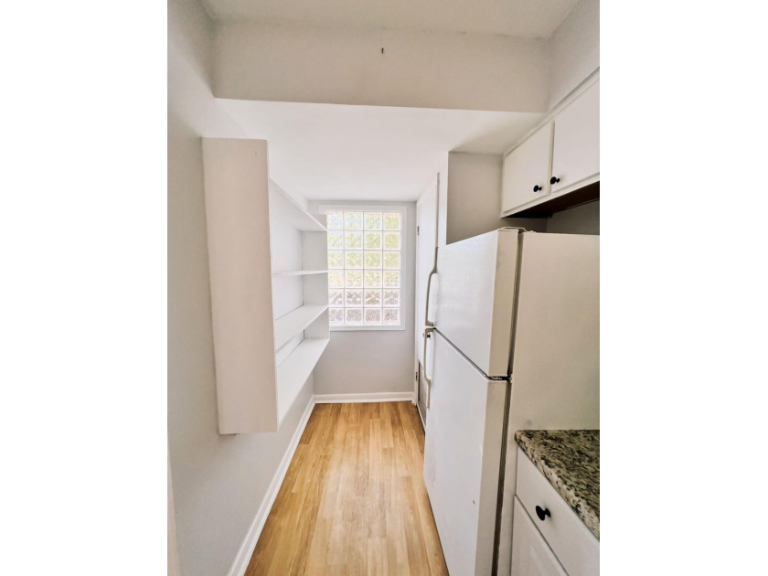 TURNKEY INVESTMENT OPPORTUNITY | NO HOA Welcome to this - photo 11