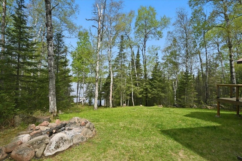 The docks are in and ready for you to enjoy this private - photo 11