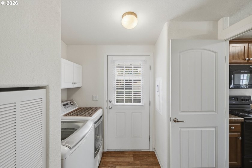 Beautifully maintained 2-bedroom, 2-bath home offering 1,295 - photo 11