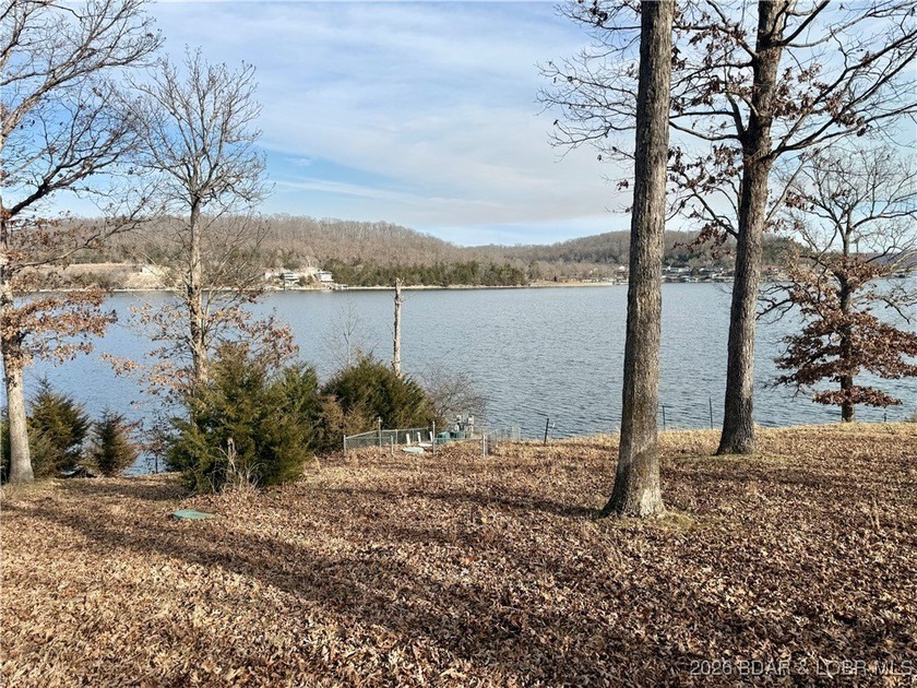 Gravois Arm Lakefront Lot with Seawall, Utilities, Bonus Parking - photo 13
