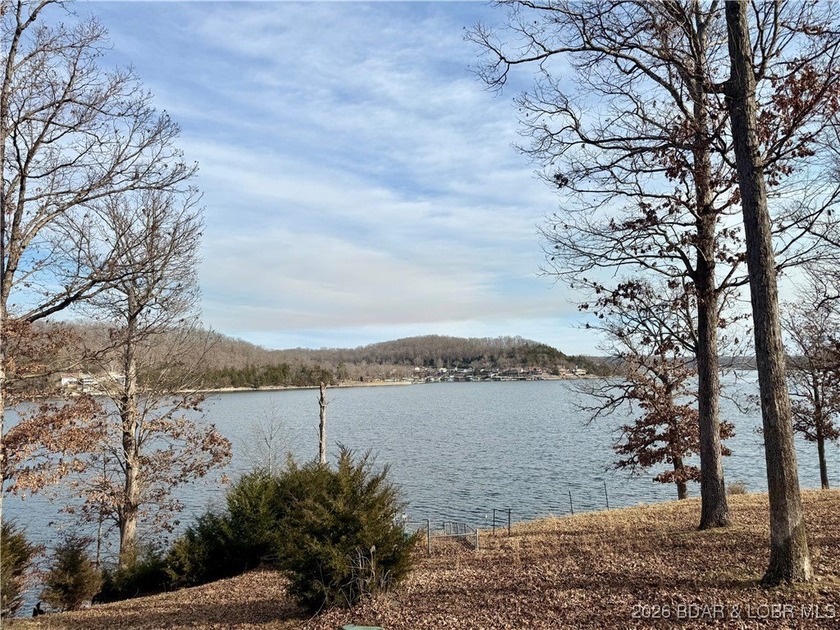 Gravois Arm Lakefront Lot with Seawall, Utilities, Bonus Parking - photo 14