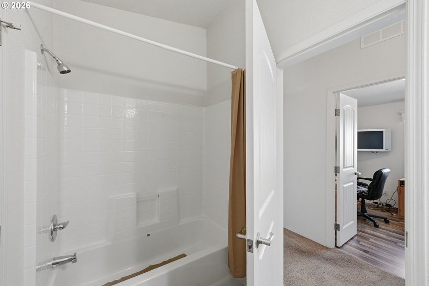 Beautifully maintained 2-bedroom, 2-bath home offering 1,295 - photo 14