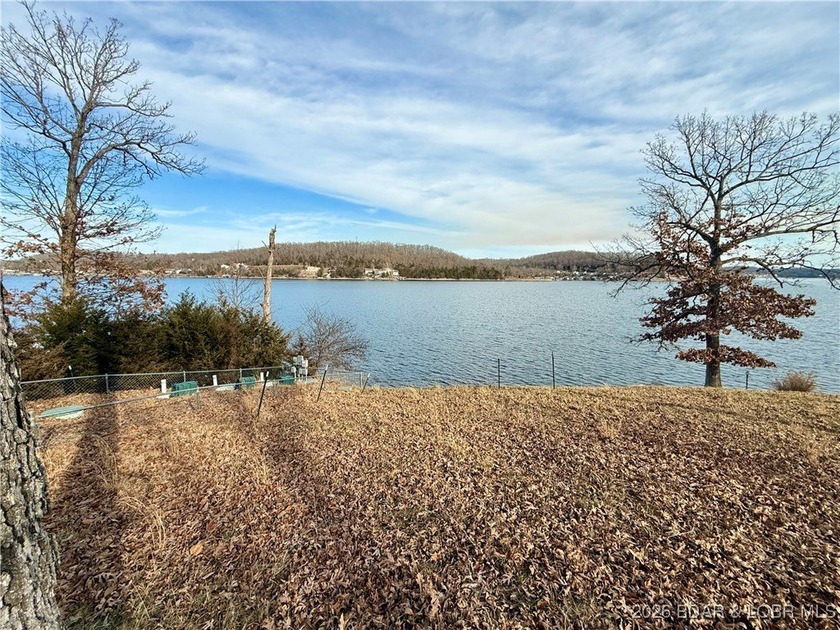 Gravois Arm Lakefront Lot with Seawall, Utilities, Bonus Parking - photo 15