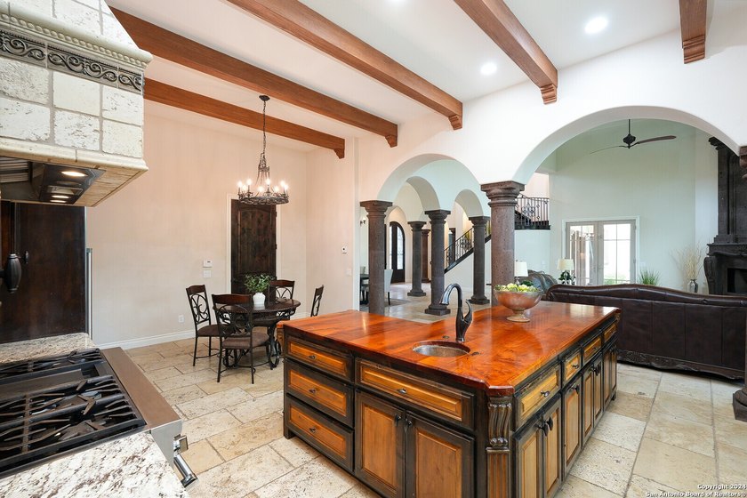 * Owner Finance available - 3 yr Balloon* Discover the epitome - photo 15
