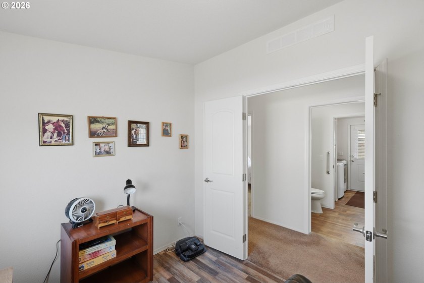 Beautifully maintained 2-bedroom, 2-bath home offering 1,295 - photo 16